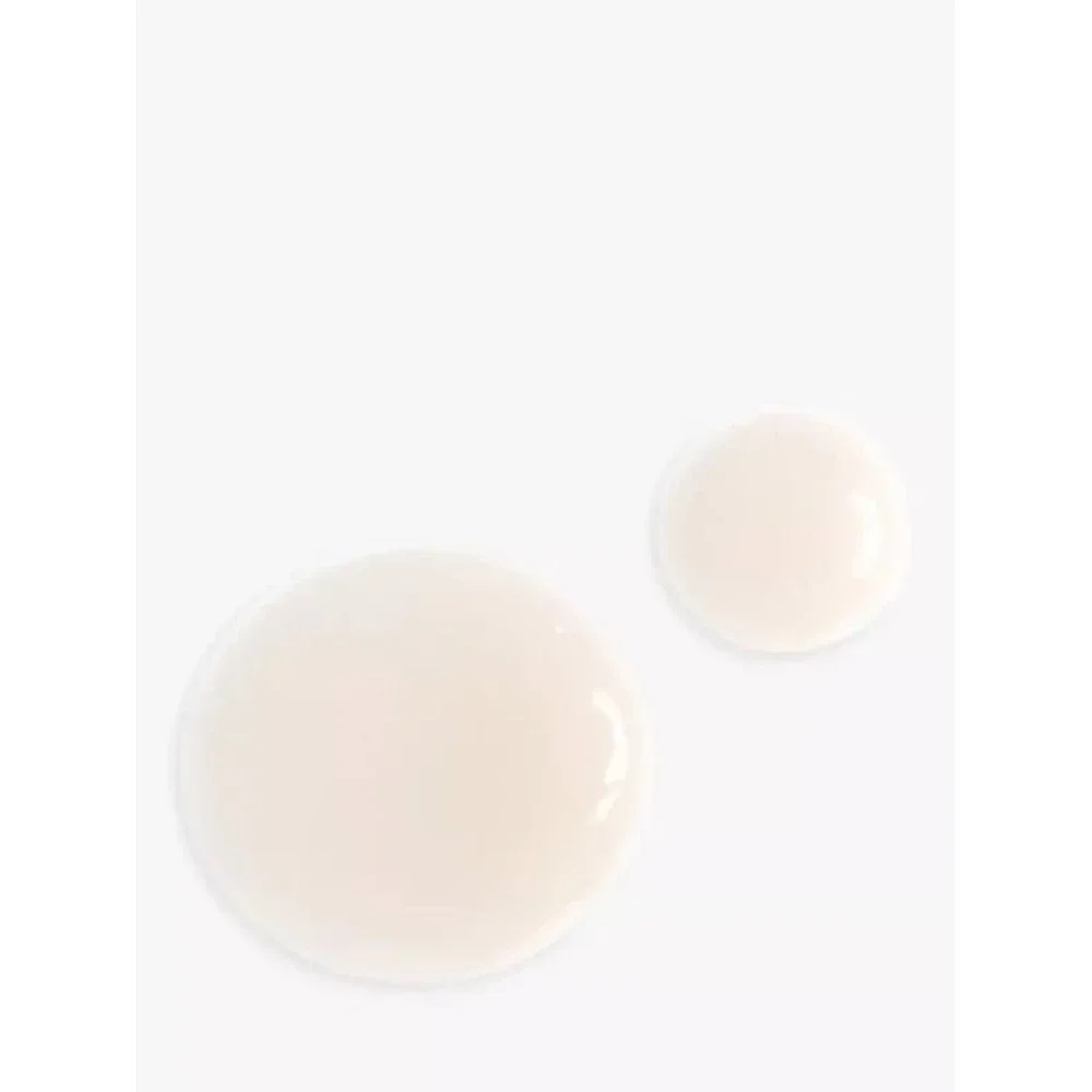 NEW Charlotte Tilbury Magic Serum Crystal Elixir Vitamin C Niacinamide Serum